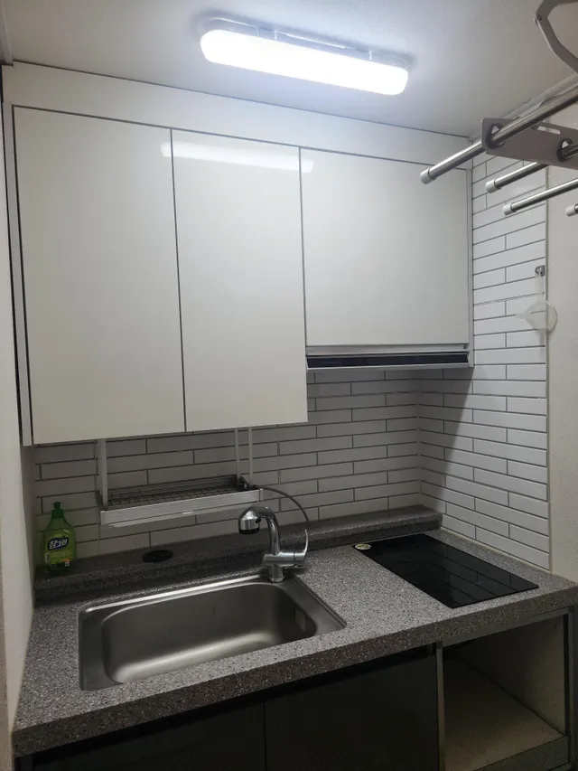 전남 장성군 남면 삼태리 870-6 사진 4