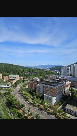 대구 북구 사수동 아파트 매물