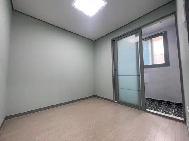 서울 서대문구 홍은동 396-1 사진 3