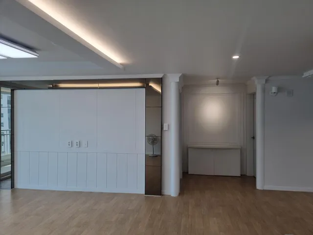 인천 남동구 만수동 1038 사진 2