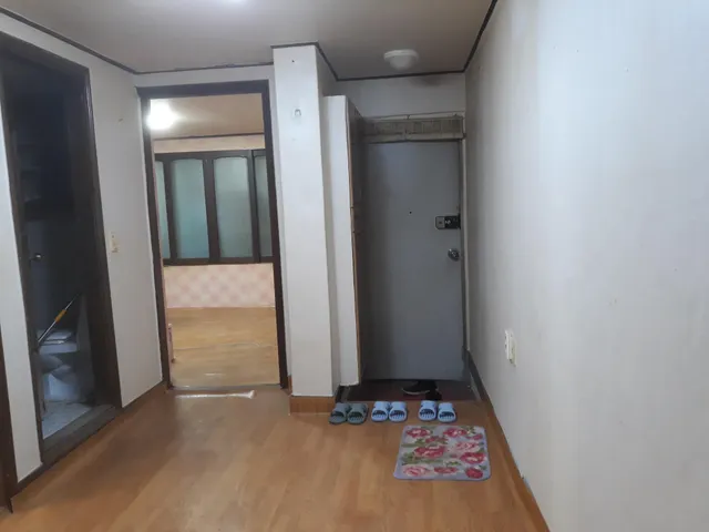 경기 부천시 오정구 고강동 411-13 사진 2