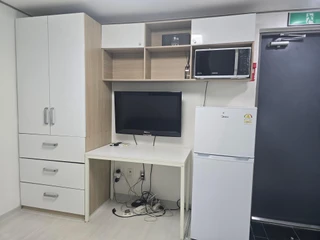 서울 영등포구 신길동 원룸 매물
