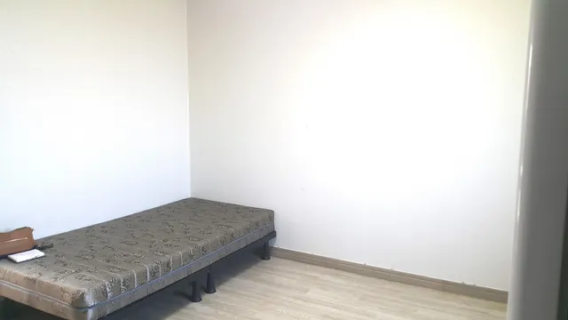 부산 북구 구포동 972-14 사진 4