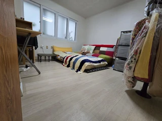 경기 고양시 덕양구 관산동 쓰리룸 매물