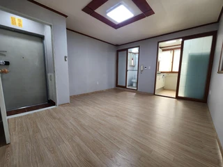 대구 북구 동변동 원룸 매물