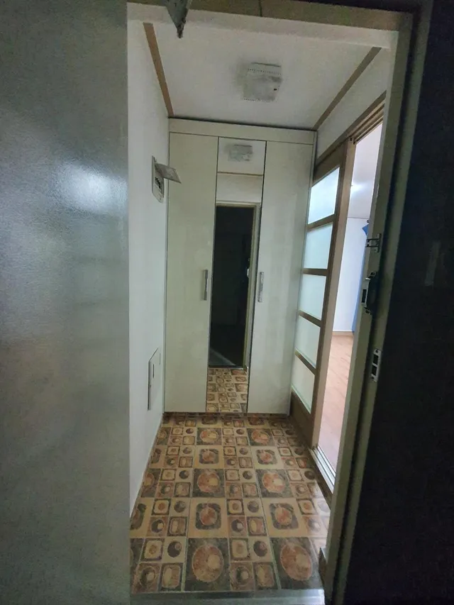 부산 수영구 광안동 186-30 사진 4