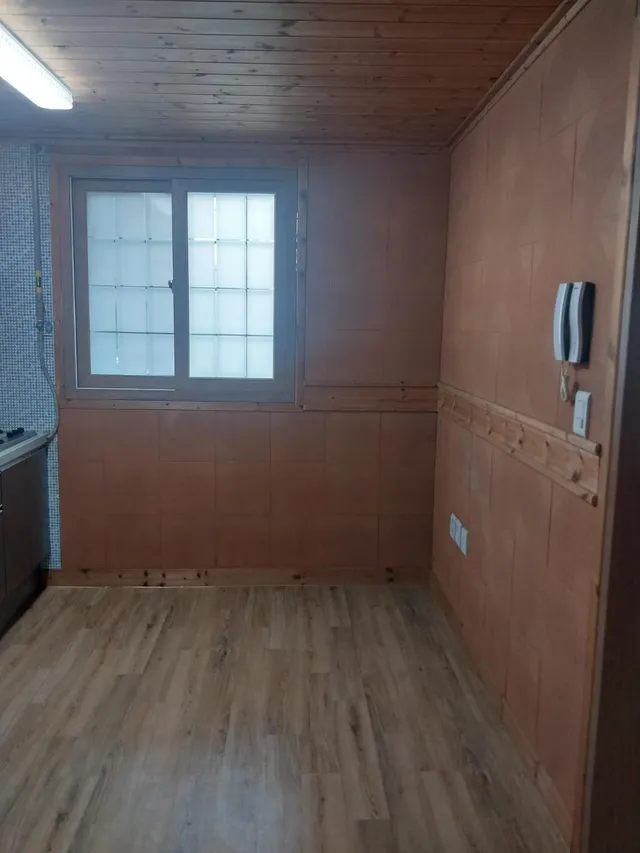 대구 서구 평리동 710-5 사진 2