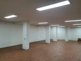 경기 고양시 일산서구 대화동 상가 매물