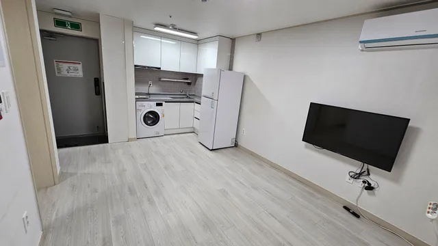 대전 유성구 노은동 516-7 사진 2