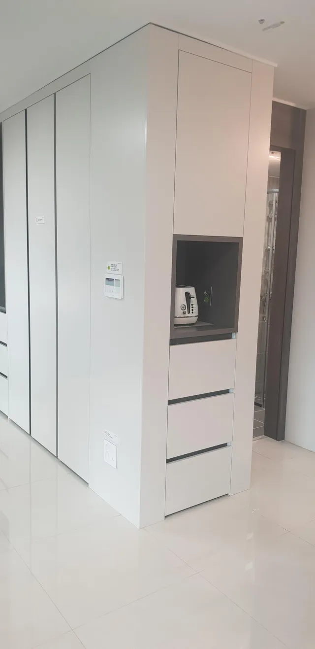 경기 고양시 덕양구 도내동 950 사진 3