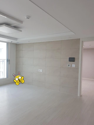 경기 양주시 삼숭동 아파트 매물