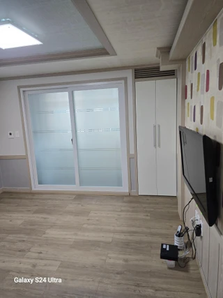 경북 구미시 형곡동 원룸 매물