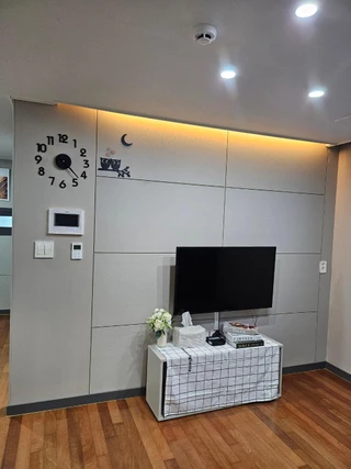 부산 중구 영주동 원룸 매물