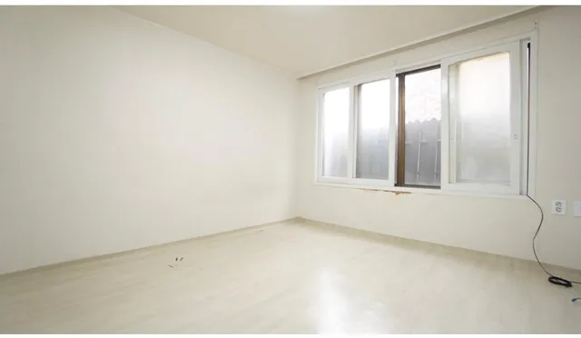 서울 은평구 불광동 445-67 사진 4