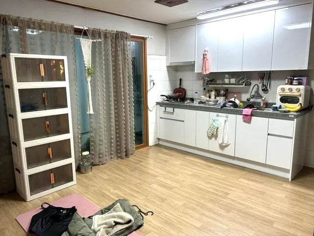 대구 달서구 송현동 798-322 사진 3