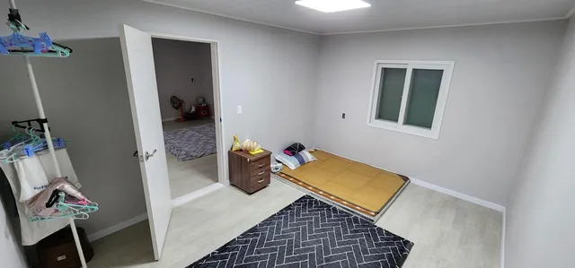 부산 사하구 신평동 111-247 사진 3