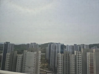 경기 구리시 갈매동 아파트 매물