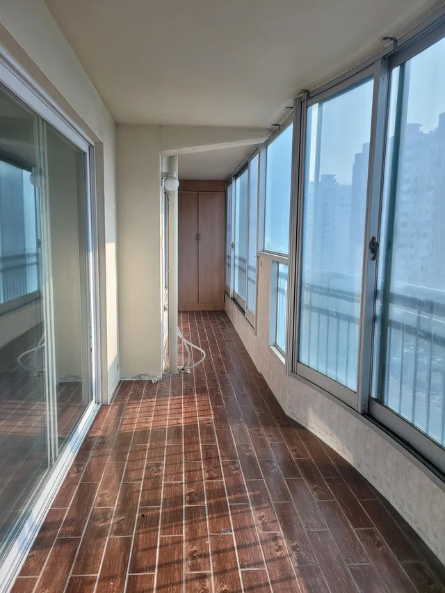 대구 달서구 용산동 937 사진 4