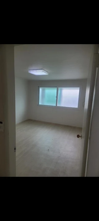 인천 미추홀구 도화동 쓰리룸 매물