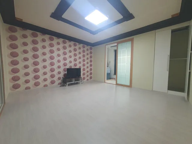 경북 구미시 진평동 101-1 사진 4