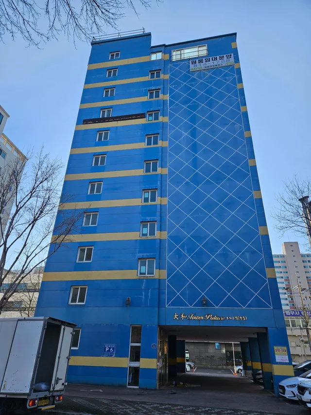 경북 경산시 사동 635-3 사진 3