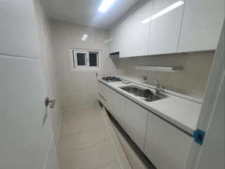 부산 사상구 엄궁동 주택 매물