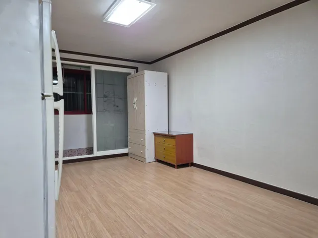 인천 미추홀구 학익동 699-3 사진 3