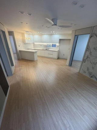 경기 안산시 단원구 와동 주택 매물