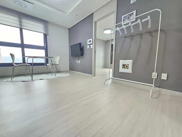 인천 중구 운서동 3087-7 사진 2