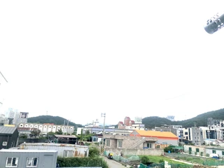 전남 여수시 돌산읍 우두리 투룸 매물