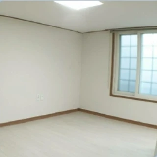 부산 동래구 안락동 원룸 매물