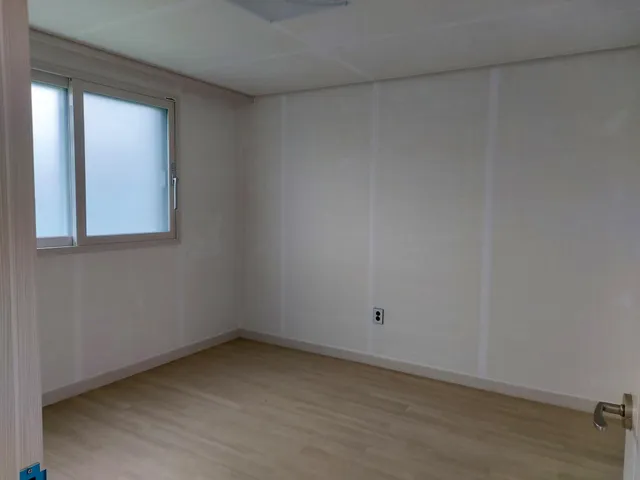 인천 중구 운남동 605-8 사진 4