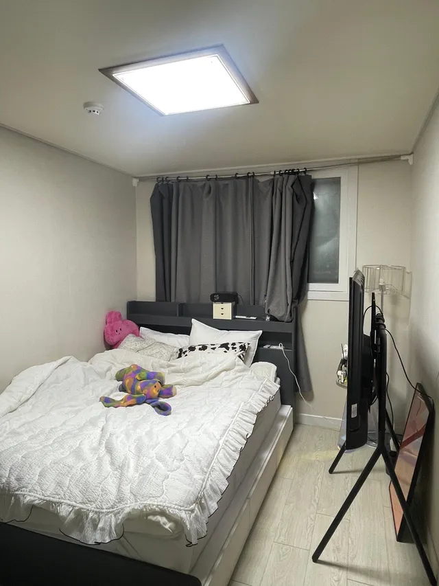 경기 수원시 권선구 세류동 1075-11 사진 3