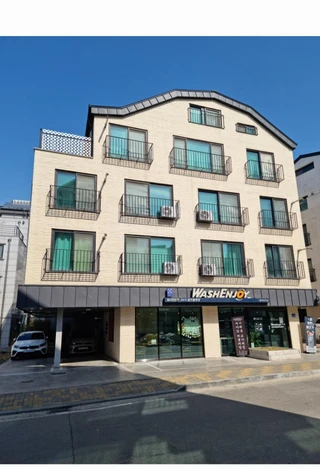 경기 평택시 비전동 주택 매물
