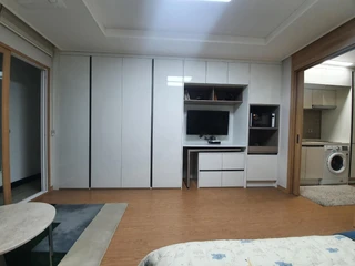 대전 서구 둔산동 원룸 매물