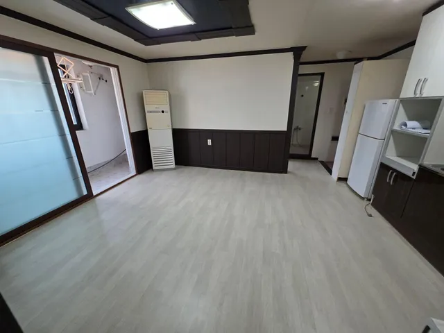 경북 칠곡군 석적읍 중리 200-10 사진 3