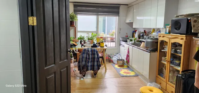 대전 대덕구 덕암동 42-8 사진 4
