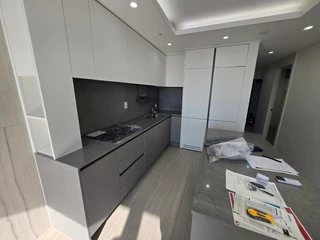 경기 화성시 오산동 오피스텔 매물