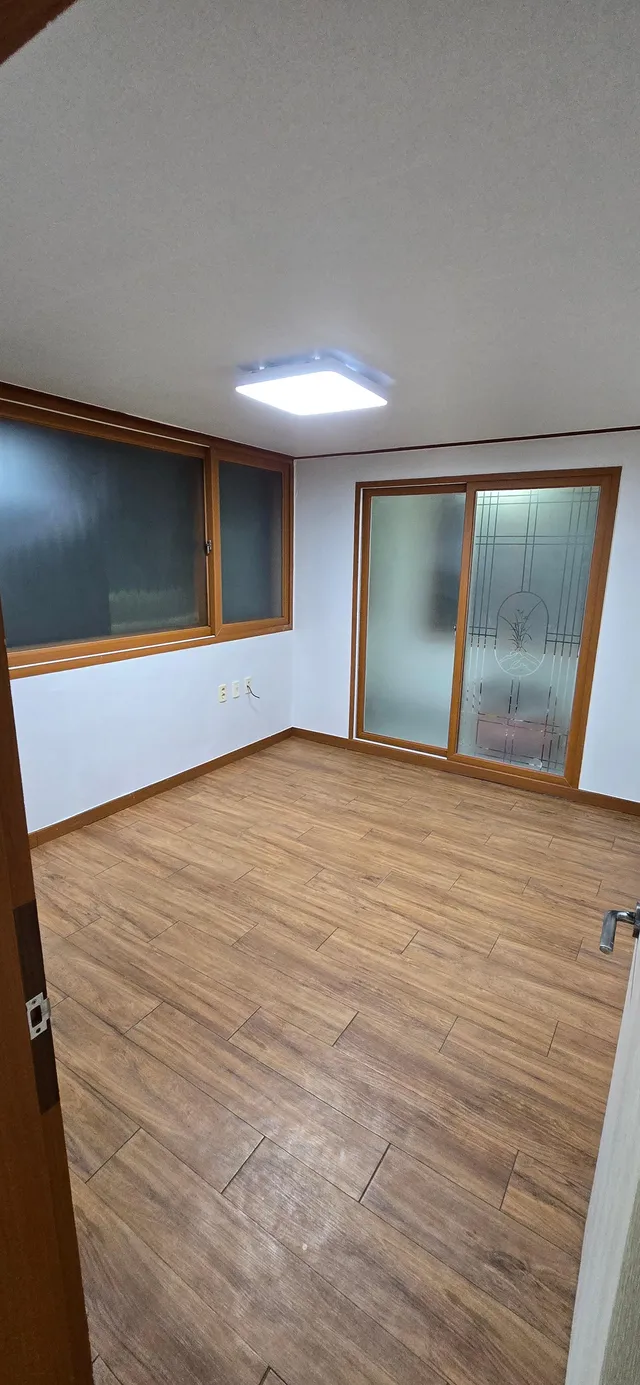 경기 수원시 권선구 곡반정동 575-4 사진 3