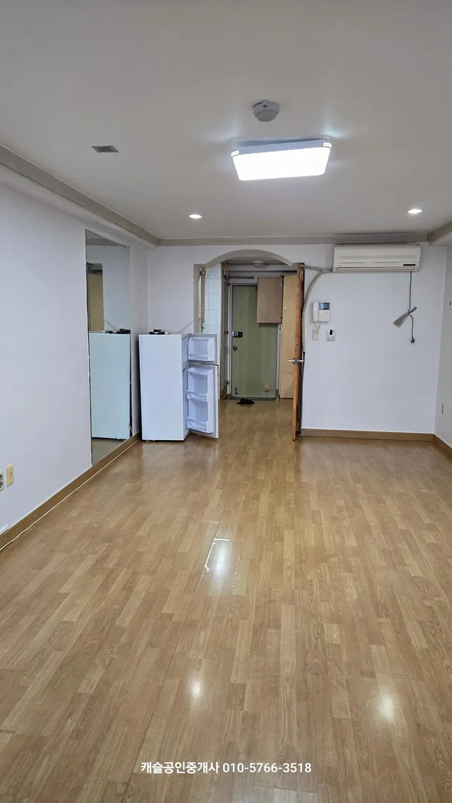 경남 창원시 마산합포구 신포동2가 85-6 사진 3