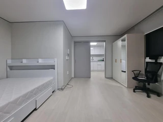 서울 강남구 논현동 원룸 매물