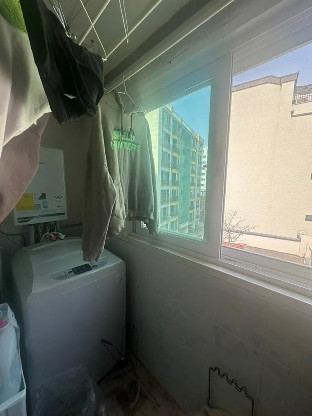 대구 달서구 상인동 345-26 사진 2