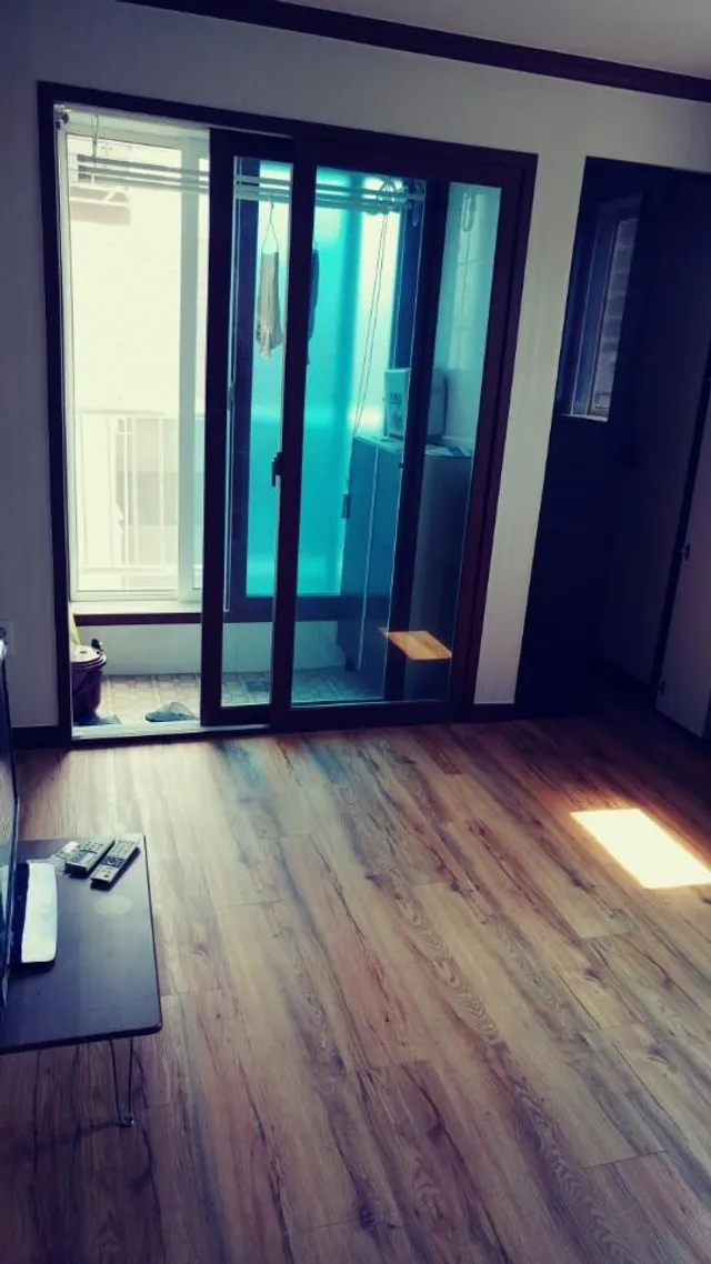 경남 진주시 칠암동 518-1 사진 2