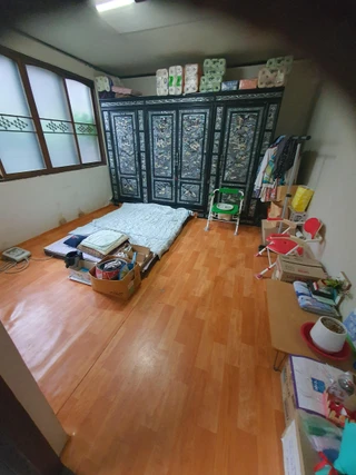 대구 서구 내당동 주택 매물