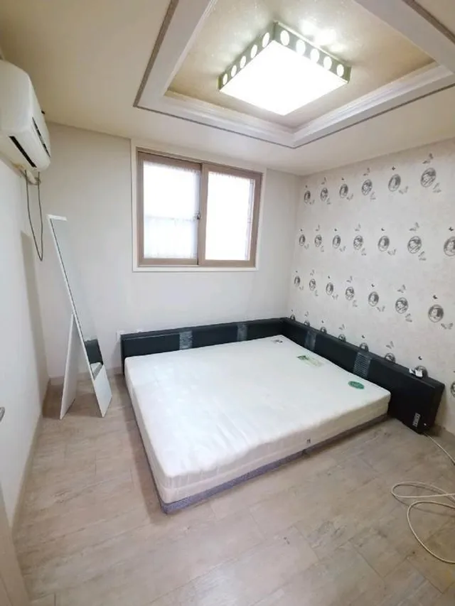 서울 양천구 목동 553-33 사진 2