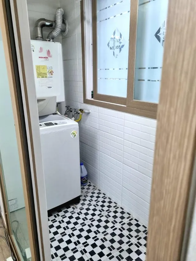 울산 남구 신정동 1135-5 사진 2