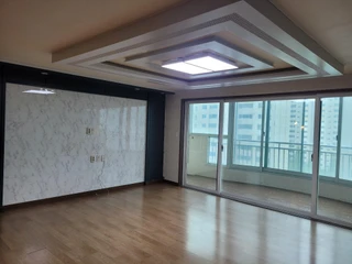 대구 달서구 용산동 아파트 매물