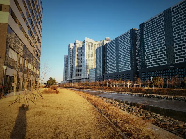 경기 안산시 단원구 성곡동 845-1 사진 3