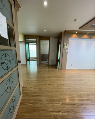 인천 미추홀구 주안동 쓰리룸 매물