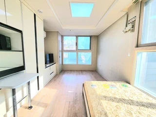 부산 사상구 주례동 오피스텔 매물